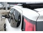 Toyota Aygo 1.0 VVT-i x-joy Cabriodak | Airconditioning automatisch | Sche
