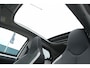 Toyota Aygo 1.0 VVT-i x-joy Cabriodak | Airconditioning automatisch | Sche