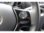 Toyota Aygo 1.0 VVT-i x-joy Cabriodak | Airconditioning automatisch | Sche