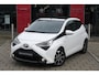 Toyota Aygo 1.0 VVT-i x-joy Cabriodak | Airconditioning automatisch | Sche