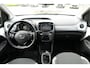 Toyota Aygo 1.0 VVT-i x-joy Cabriodak | Airconditioning automatisch | Sche