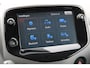 Toyota Aygo 1.0 VVT-i x-joy Cabriodak | Airconditioning automatisch | Sche