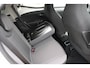 Toyota Aygo 1.0 VVT-i x-joy Cabriodak | Airconditioning automatisch | Sche
