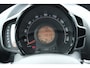 Toyota Aygo 1.0 VVT-i x-joy Cabriodak | Airconditioning automatisch | Sche