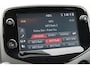 Toyota Aygo 1.0 VVT-i x-joy Cabriodak | Airconditioning automatisch | Sche
