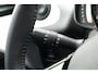 Toyota Aygo 1.0 VVT-i x-joy Cabriodak | Airconditioning automatisch | Sche