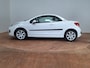 Peugeot 207 CC 1.6 VTi | Airco | Carbio