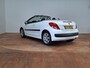 Peugeot 207 CC 1.6 VTi | Airco | Carbio