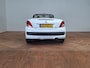 Peugeot 207 CC 1.6 VTi | Airco | Carbio