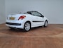 Peugeot 207 CC 1.6 VTi | Airco | Carbio