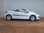 Peugeot 207 CC 1.6 VTi | Airco | Carbio