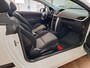 Peugeot 207 CC 1.6 VTi | Airco | Carbio