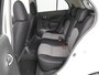Nissan Micra 1.2 DIG-S 98PK Acenta | Airco| Cruise | 16-inch | 1 jaar BOVAG garantie |