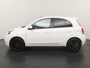 Nissan Micra 1.2 DIG-S 98PK Acenta | Airco| Cruise | 16-inch | 1 jaar BOVAG garantie |