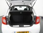 Nissan Micra 1.2 DIG-S 98PK Acenta | Airco| Cruise | 16-inch | 1 jaar BOVAG garantie |