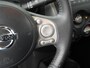 Nissan Micra 1.2 DIG-S 98PK Acenta | Airco| Cruise | 16-inch | 1 jaar BOVAG garantie |