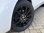 Nissan Micra 1.2 DIG-S 98PK Acenta | Airco| Cruise | 16-inch | 1 jaar BOVAG garantie |