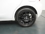 Nissan Micra 1.2 DIG-S 98PK Acenta | Airco| Cruise | 16-inch | 1 jaar BOVAG garantie |