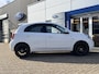 Nissan Micra 1.2 DIG-S 98PK Acenta | Airco| Cruise | 16-inch | 1 jaar BOVAG garantie |