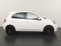 Nissan Micra 1.2 DIG-S 98PK Acenta | Airco| Cruise | 16-inch | 1 jaar BOVAG garantie |