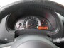 Nissan Micra 1.2 DIG-S 98PK Acenta | Airco| Cruise | 16-inch | 1 jaar BOVAG garantie |