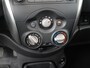 Nissan Micra 1.2 DIG-S 98PK Acenta | Airco| Cruise | 16-inch | 1 jaar BOVAG garantie |
