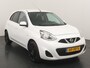 Nissan Micra 1.2 DIG-S 98PK Acenta | Airco| Cruise | 16-inch | 1 jaar BOVAG garantie |