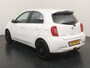 Nissan Micra 1.2 DIG-S 98PK Acenta | Airco| Cruise | 16-inch | 1 jaar BOVAG garantie |