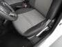 Nissan Micra 1.2 DIG-S 98PK Acenta | Airco| Cruise | 16-inch | 1 jaar BOVAG garantie |