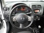 Nissan Micra 1.2 DIG-S 98PK Acenta | Airco| Cruise | 16-inch | 1 jaar BOVAG garantie |