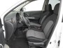 Nissan Micra 1.2 DIG-S 98PK Acenta | Airco| Cruise | 16-inch | 1 jaar BOVAG garantie |