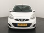 Nissan Micra 1.2 DIG-S 98PK Acenta | Airco| Cruise | 16-inch | 1 jaar BOVAG garantie |