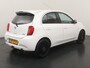 Nissan Micra 1.2 DIG-S 98PK Acenta | Airco| Cruise | 16-inch | 1 jaar BOVAG garantie |