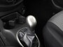 Nissan Micra 1.2 DIG-S 98PK Acenta | Airco| Cruise | 16-inch | 1 jaar BOVAG garantie |