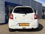 Nissan Micra 1.2 DIG-S 98PK Acenta | Airco| Cruise | 16-inch | 1 jaar BOVAG garantie |