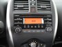 Nissan Micra 1.2 DIG-S 98PK Acenta | Airco| Cruise | 16-inch | 1 jaar BOVAG garantie |