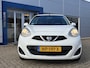 Nissan Micra 1.2 DIG-S 98PK Acenta | Airco| Cruise | 16-inch | 1 jaar BOVAG garantie |