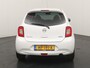 Nissan Micra 1.2 DIG-S 98PK Acenta | Airco| Cruise | 16-inch | 1 jaar BOVAG garantie |