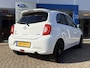 Nissan Micra 1.2 DIG-S 98PK Acenta | Airco| Cruise | 16-inch | 1 jaar BOVAG garantie |