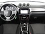 Suzuki Vitara 1.4 Boosterjet Select Smart Hybrid | Stoelverwarming | Trekhaak | Adaptive cruise | Carplay | Camera | Full LED | Navigatie | Climate control | Parkeerhulp