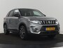 Suzuki Vitara 1.4 Boosterjet Select Smart Hybrid | Stoelverwarming | Trekhaak | Adaptive cruise | Carplay | Camera | Full LED | Navigatie | Climate control | Parkeerhulp