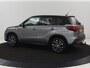 Suzuki Vitara 1.4 Boosterjet Select Smart Hybrid | Stoelverwarming | Trekhaak | Adaptive cruise | Carplay | Camera | Full LED | Navigatie | Climate control | Parkeerhulp