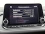 Nissan Qashqai 1.3 MHEV Acenta | airco automatisch | alarmsysteem | Apple Carplay/Android | cruise control adaptief | dodehoekdetectie met correctie | full-LED koplampen | lichtmetalen velgen 17" |