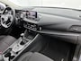 Nissan Qashqai 1.3 MHEV Acenta | airco automatisch | alarmsysteem | Apple Carplay/Android | cruise control adaptief | dodehoekdetectie met correctie | full-LED koplampen | lichtmetalen velgen 17" |