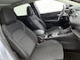 Nissan Qashqai 1.3 MHEV Acenta | airco automatisch | alarmsysteem | Apple Carplay/Android | cruise control adaptief | dodehoekdetectie met correctie | full-LED koplampen | lichtmetalen velgen 17" |