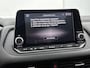 Nissan Qashqai 1.3 MHEV Acenta | airco automatisch | alarmsysteem | Apple Carplay/Android | cruise control adaptief | dodehoekdetectie met correctie | full-LED koplampen | lichtmetalen velgen 17" |
