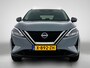 Nissan Qashqai 1.3 MHEV Acenta | airco automatisch | alarmsysteem | Apple Carplay/Android | cruise control adaptief | dodehoekdetectie met correctie | full-LED koplampen | lichtmetalen velgen 17" |