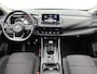 Nissan Qashqai 1.3 MHEV Acenta | airco automatisch | alarmsysteem | Apple Carplay/Android | cruise control adaptief | dodehoekdetectie met correctie | full-LED koplampen | lichtmetalen velgen 17" |
