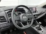 Nissan Qashqai 1.3 MHEV Acenta | airco automatisch | alarmsysteem | Apple Carplay/Android | cruise control adaptief | dodehoekdetectie met correctie | full-LED koplampen | lichtmetalen velgen 17" |