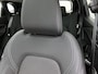 Nissan Qashqai 1.3 MHEV Acenta | airco automatisch | alarmsysteem | Apple Carplay/Android | cruise control adaptief | dodehoekdetectie met correctie | full-LED koplampen | lichtmetalen velgen 17" |
